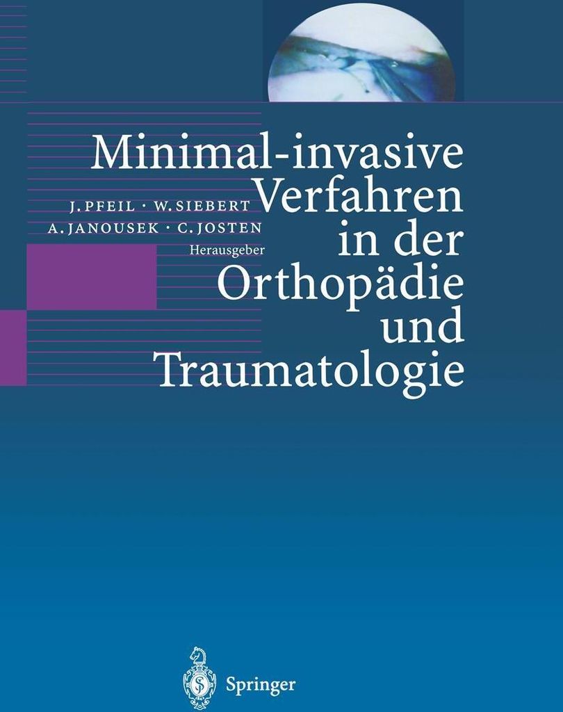 Recent Advances in Diagnostic Neuroradiology