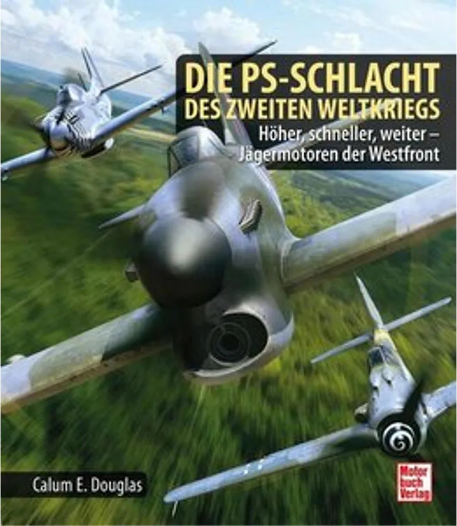 Livre Seconde Guerre mondiale : chars et moteurs militaires