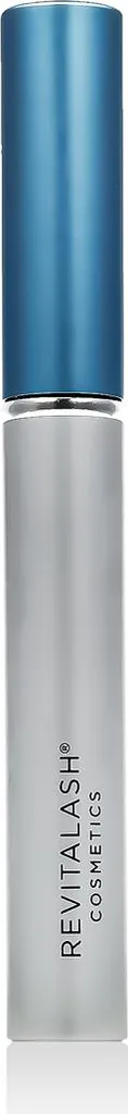 RevitaLash Advanced Sensitive Sérum Cils 2 ml - Soin Hypoallergénique