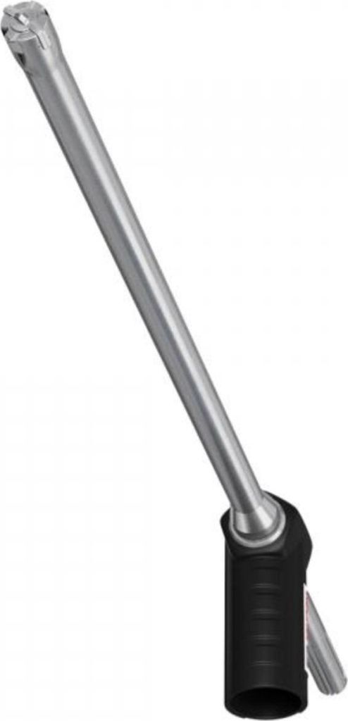 Fischer Hohlbohrer SDS Plus FHD 18/320/450, 546600