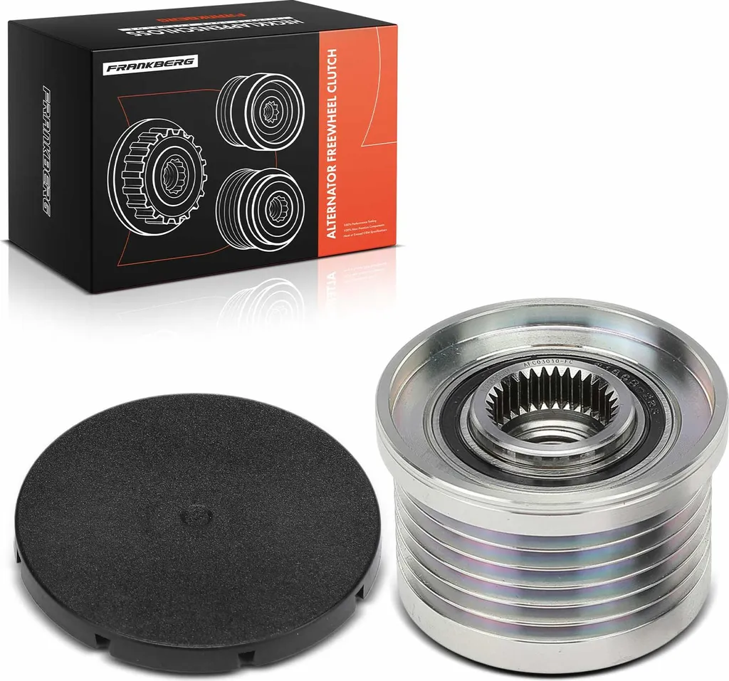 V20-3853 VAICO 1060404 Flessibile radiatore per BMW Serie 1, Serie 3 | AUTODOC prezzo e recensioni