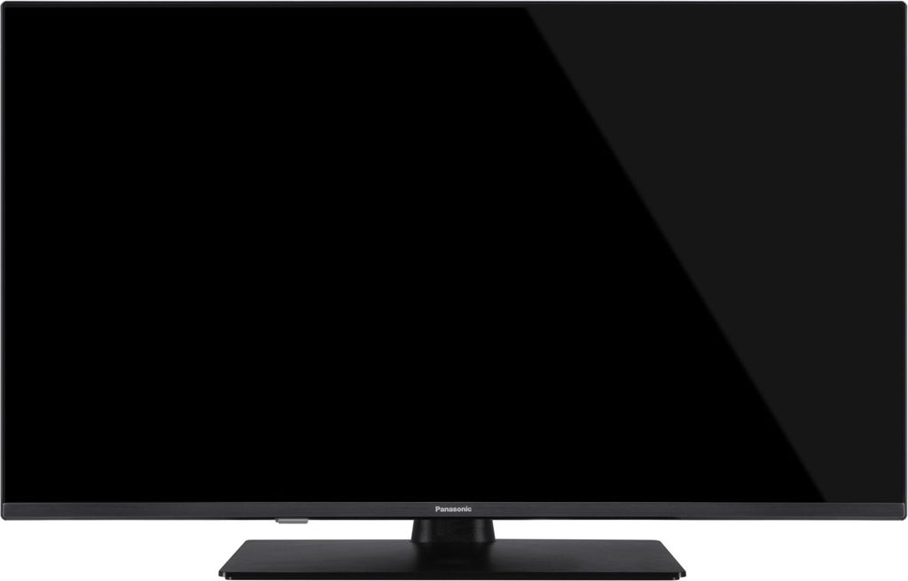 Panasonic 40 Zoll Full HD LED Smart TV mit Alexa Produktbild 2
