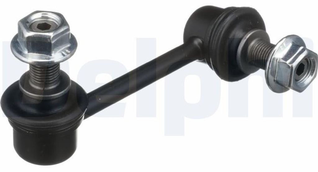 DELPHI Koppelstange Stabilisator für MAZDA CX-9 (TB) TC5513