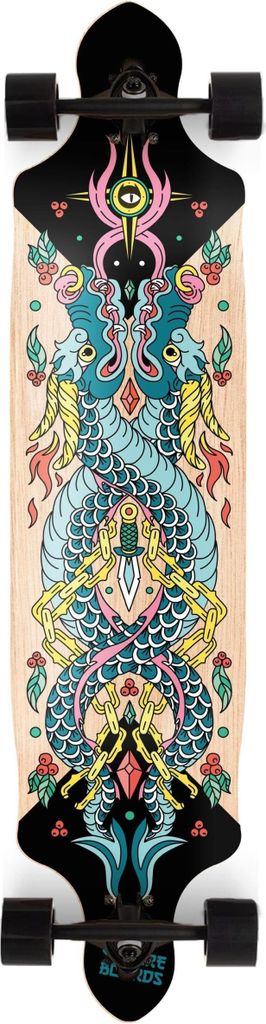 Moreboards Nochainedb3Ast Nochainedb3Ast 41
