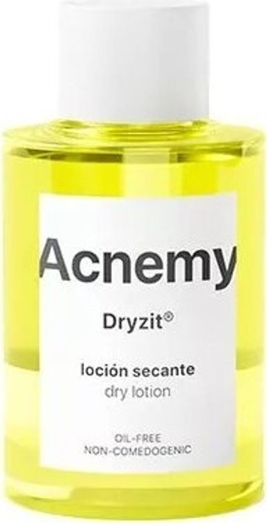 ACNEMY - DRYZIT Spot-Serum gegen Pickel, 30ml
