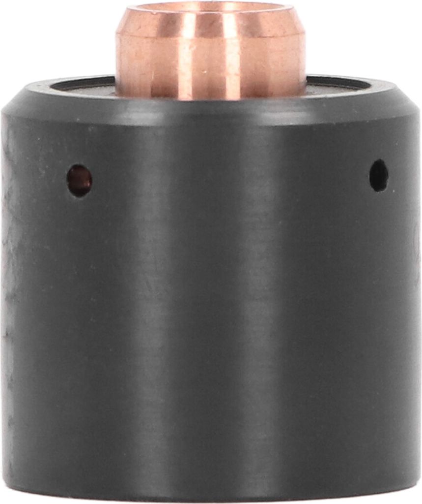Plasma-Startkartusche für Schneidbrenner 9-8213, Ersatz für Thermal Dynamics SL60, SL100, SL60QL