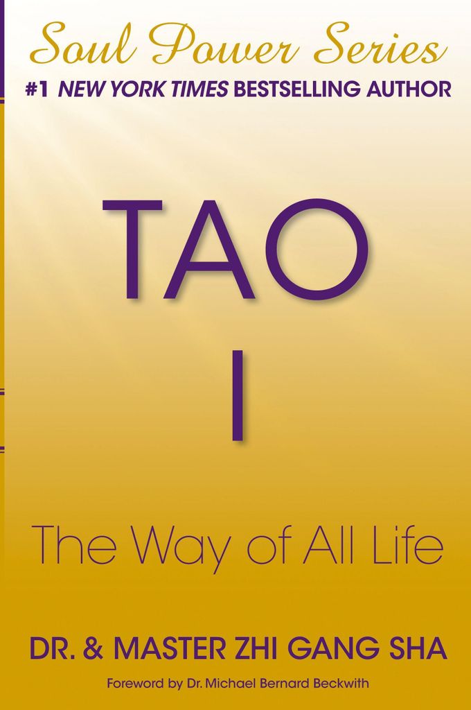 Tao I