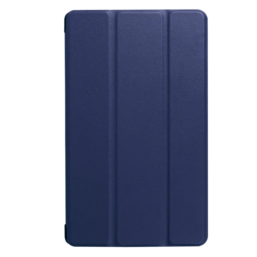 Cover Amazon Fire 7 2017 Ultra Slim | Custodia Rigida Wake & Sleep - 2