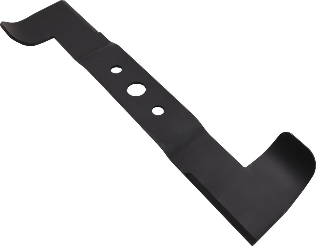 Nóż tnący 47cm Honda HR 1950 HR 194 - Akcesoria do kosiarek Zdjęcie produktu 