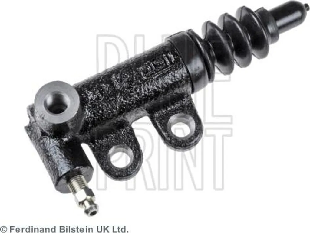 Cylindre émetteur d'embrayage hydraulique pour Sportage - Qualité OE