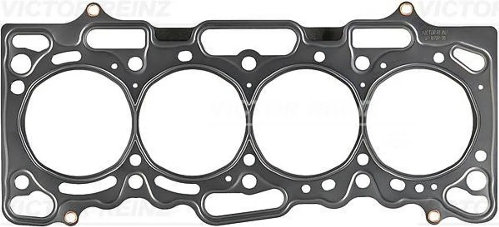 Joint de culasse pour réparation moteur Mitsubishi Lancer et Colt 1.3 1.5