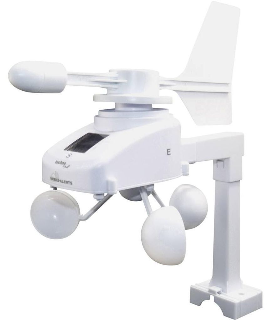 Technotrade MA 10660 Image du produit 