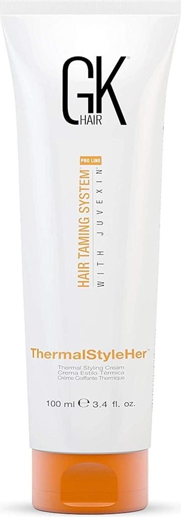 Global Keratin, Global Keratin, Hair Cream Treatment, For Image du produit 