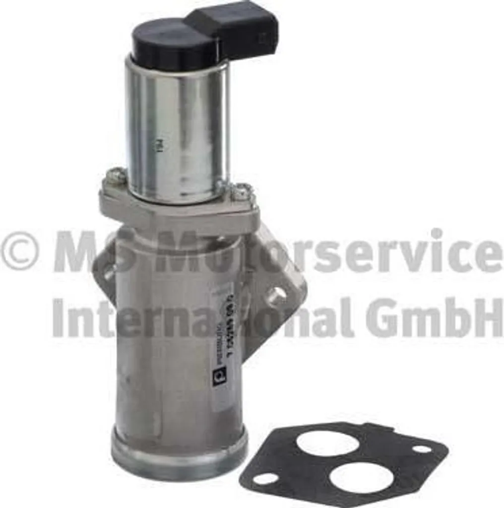 Régulateur de ralenti pas à pas OE AESP20912 compatible Scenic et Saxo