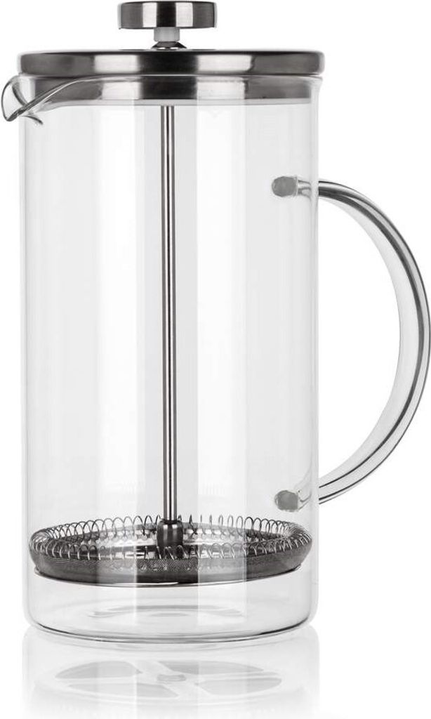 BANQUET Konvice na kávu CONNIE 1 l Obrázek produktu 