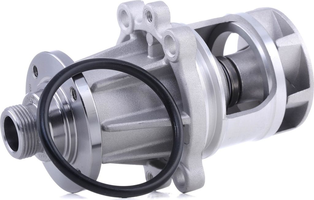 RIDEX 1260W0265 - OE 11510007039 Wasserpumpe für 3er (E36)