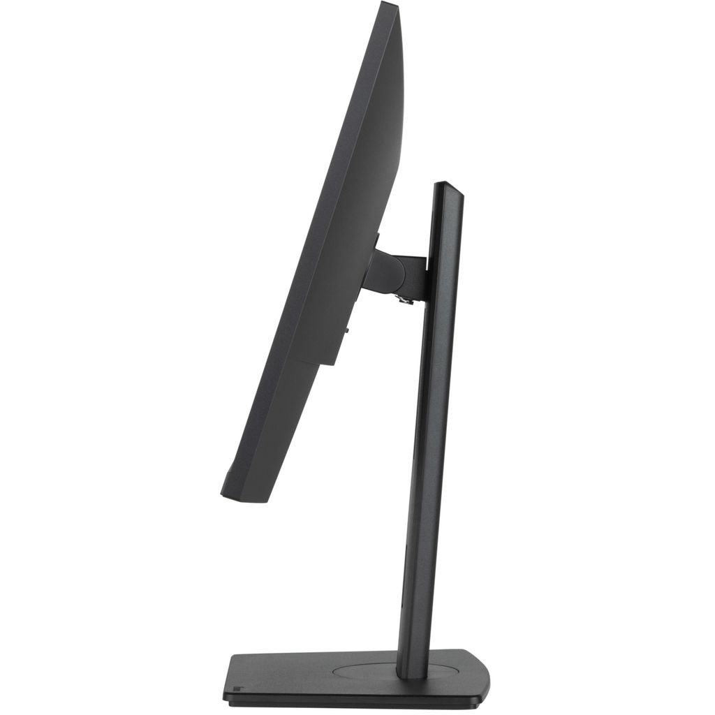 iiyama ProLite XUB2793HSU-B6 - Monitor LED - Full HD Zdjęcie produktu 7