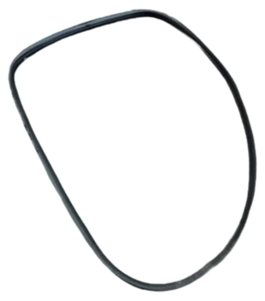 Joint d'Étanchéité Portière Arrière Droite Toyota Aygo 62331-0H014