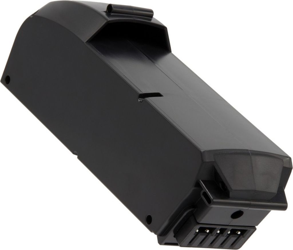 Akumulator zamienny do akumulatora ramowego Bosch PowerPack Zdjęcie produktu 