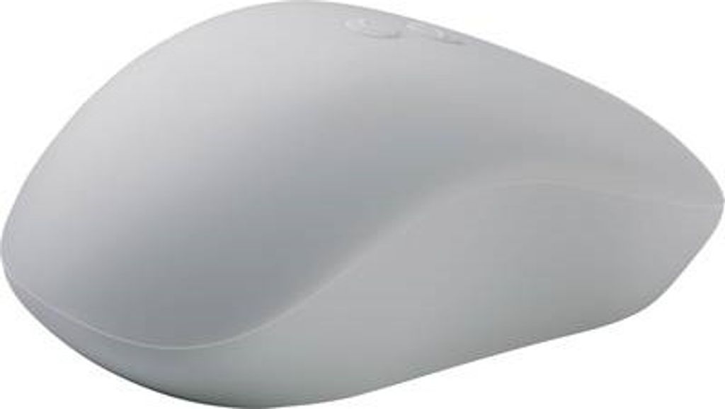 Renkforce Souris sans fil pour l'industrie Laboratoire et Image du produit 