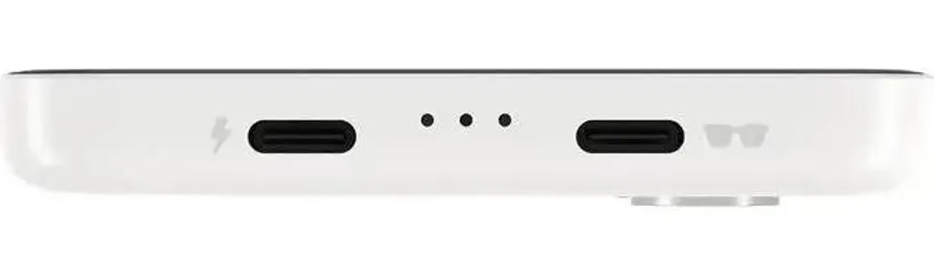 Terminal de Spatial Computing XREAL Beam Pro 256 Go pour Lunettes AR - 5