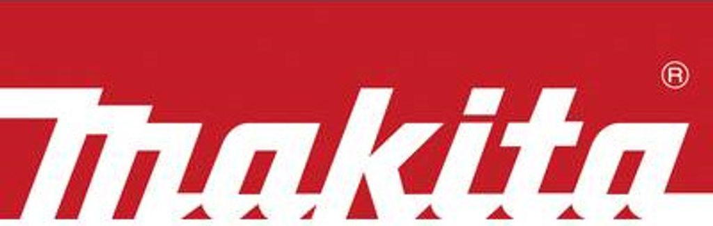 Makita LS1018LN Kapp- und Gehrungssäge Produktbild 17