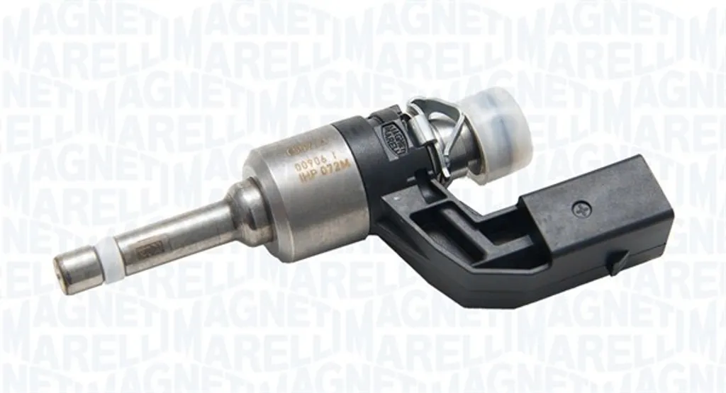 Injecteur Essence pour VW Touran 1.4 TSI dès 2011 - Haute Précision OEM