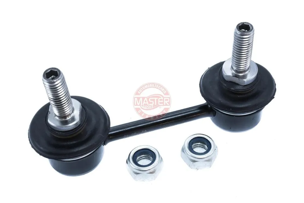 Sicurezza Nissan Micra K11: Bielletta Stabilizzatrice Master-Sport Posteriore