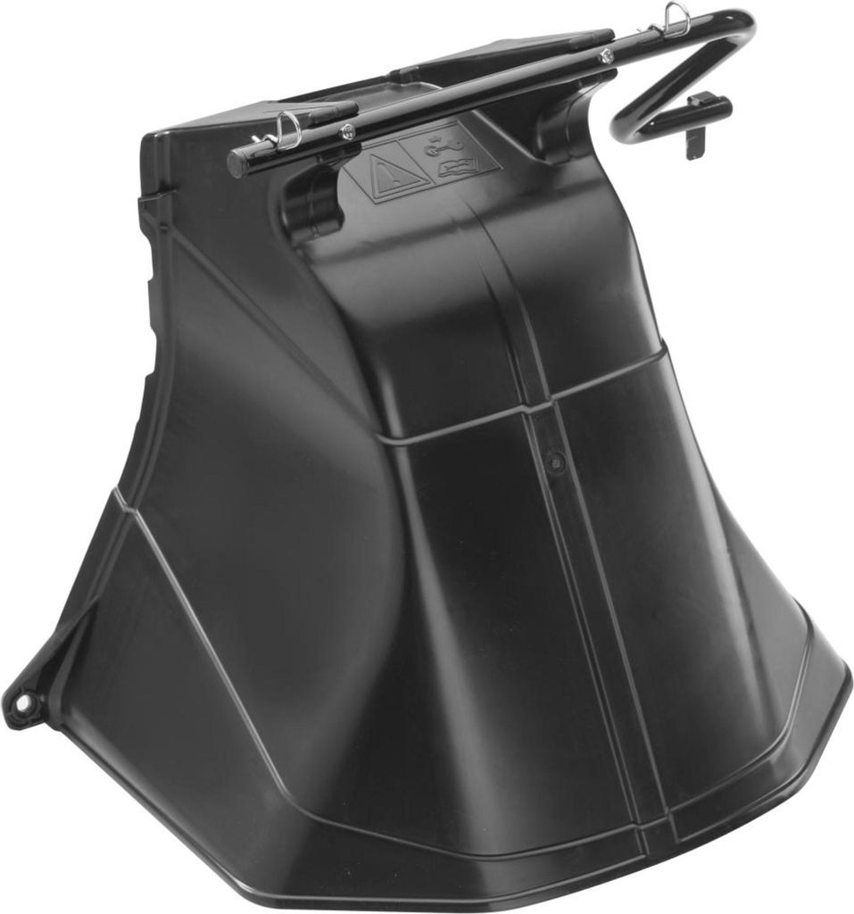 Prallblech Fuer Rt Fuer 84 Cm Obrázek produktu 