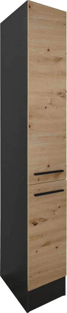 Yourkitchen Apothekerschrank JAZZ