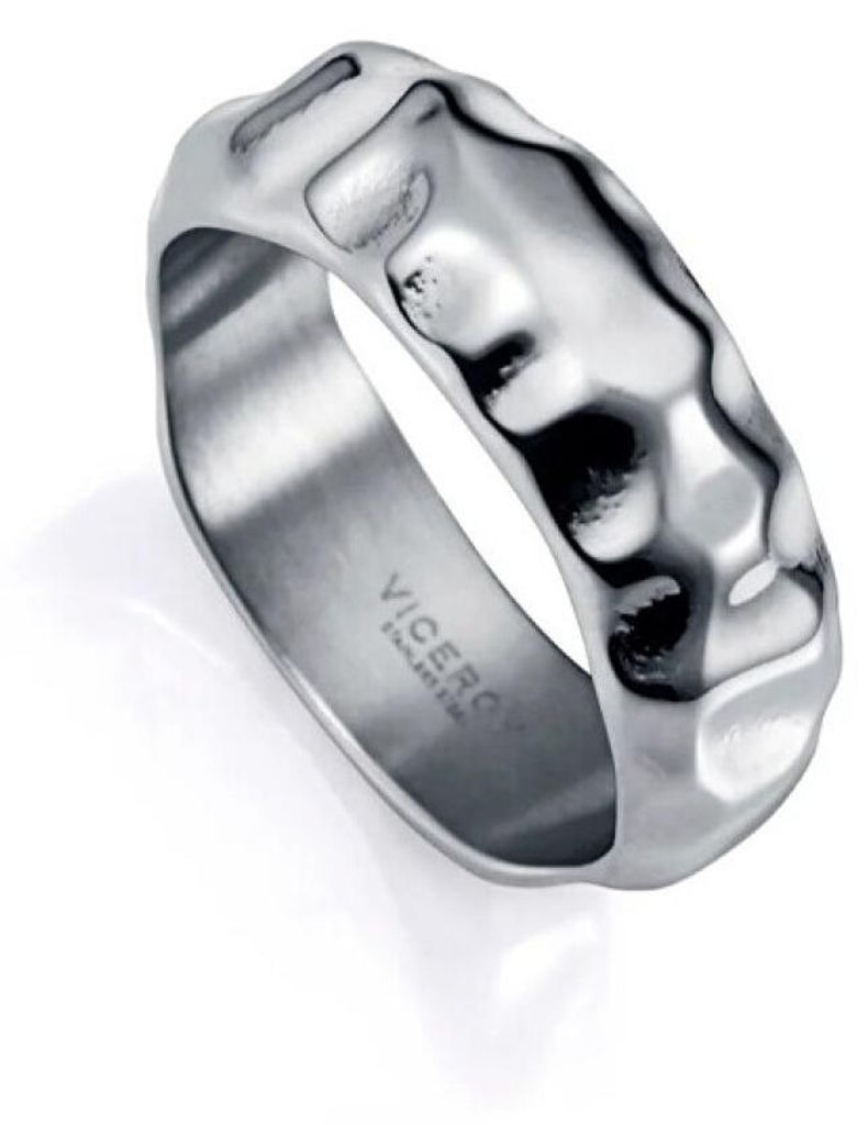 Original Stahlring fü r Herren Air 15164A02 - Schaltung: 61 mm