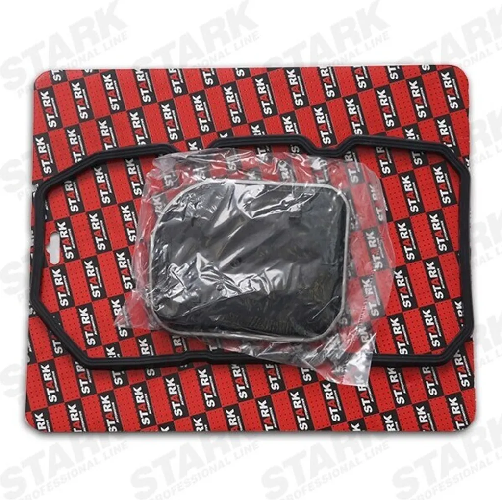 Filtre hydraulique STARK contre les à-coups de boîte Mercedes W169 W245