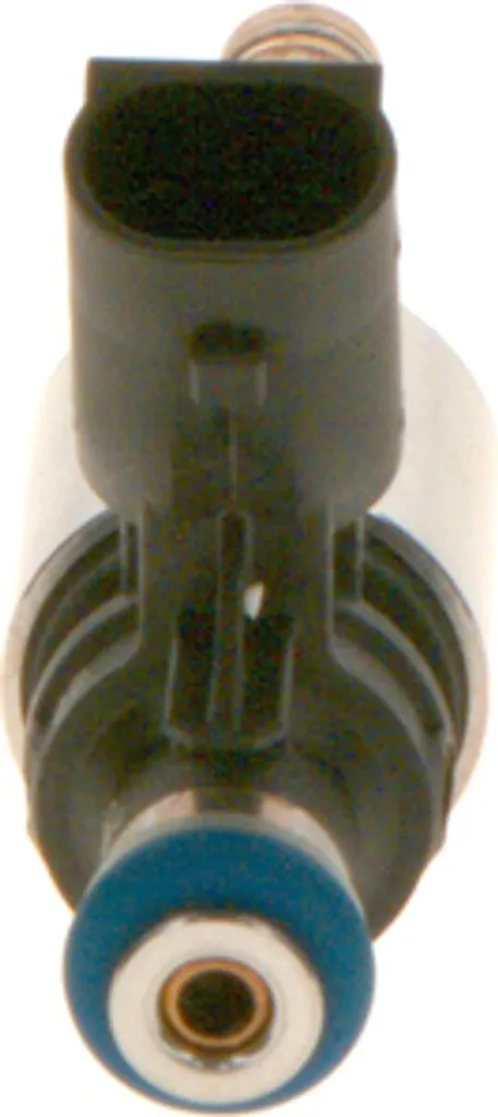 Stop aux Ratés Moteur : Injecteur Bosch 0261500094 Hyundai ix35
