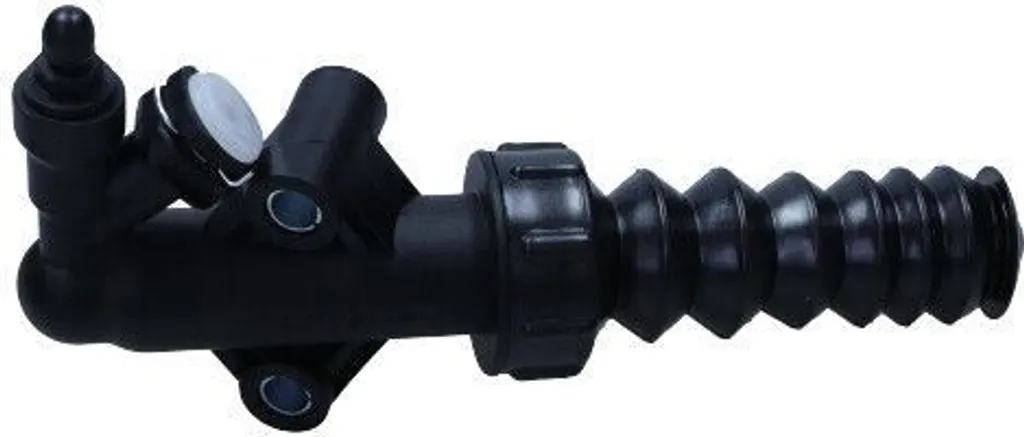 Récepteur d'embrayage haute durabilité OE 2182 16 pour Nemo et 206+