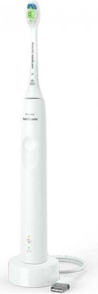Philips Elektrische Zahnbürste | Sonicare | HX3681/33 | Produktbild 