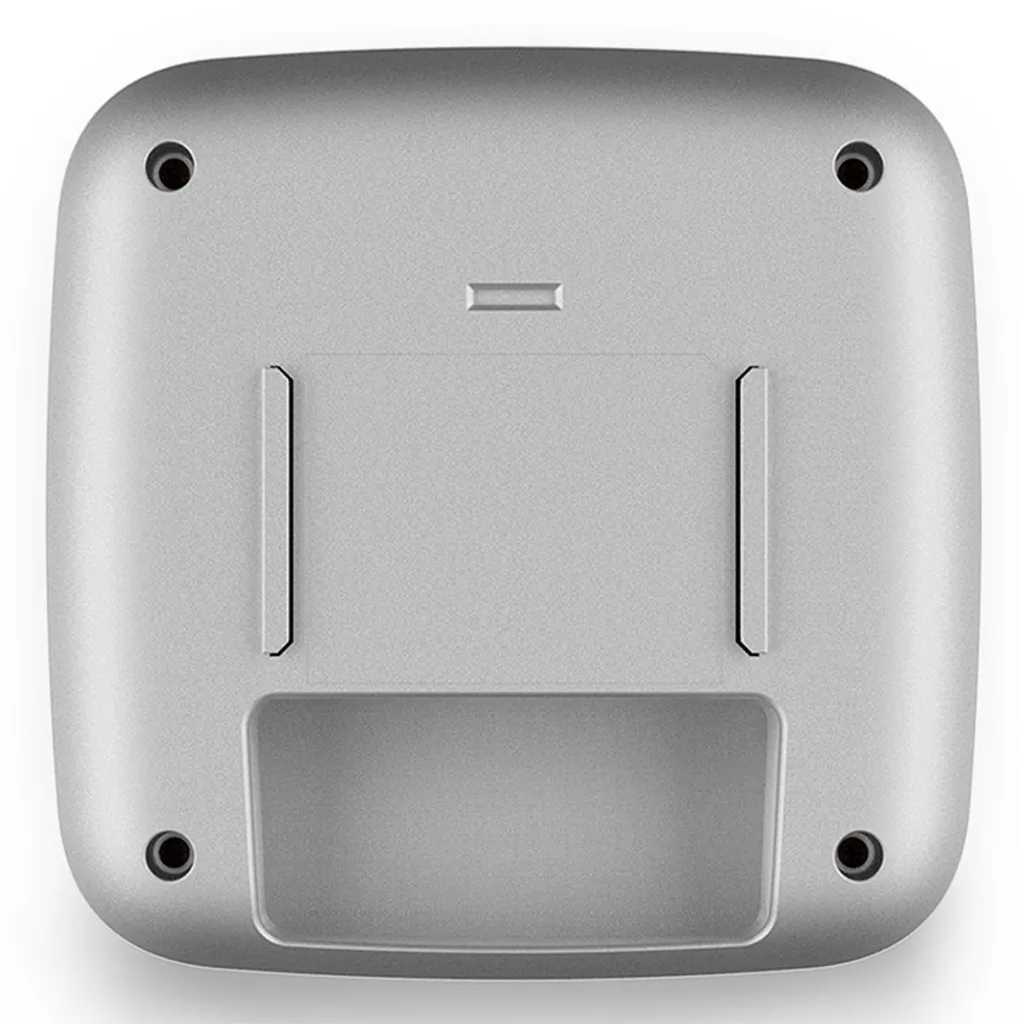 EnGenius ECW210L Point d'accès WiFi 6 ultra rapide 3000Mbps Managed