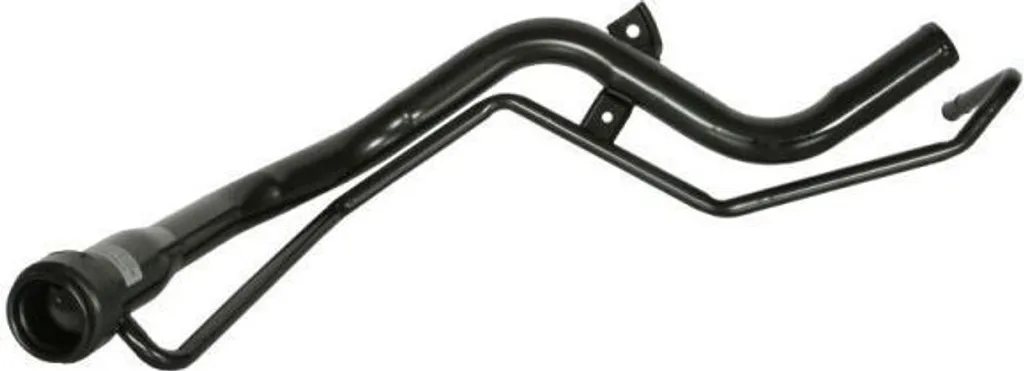 Goulotte de remplissage BLIC 6906-00-8137528P pour RAV 4 I (A1) OE 77201