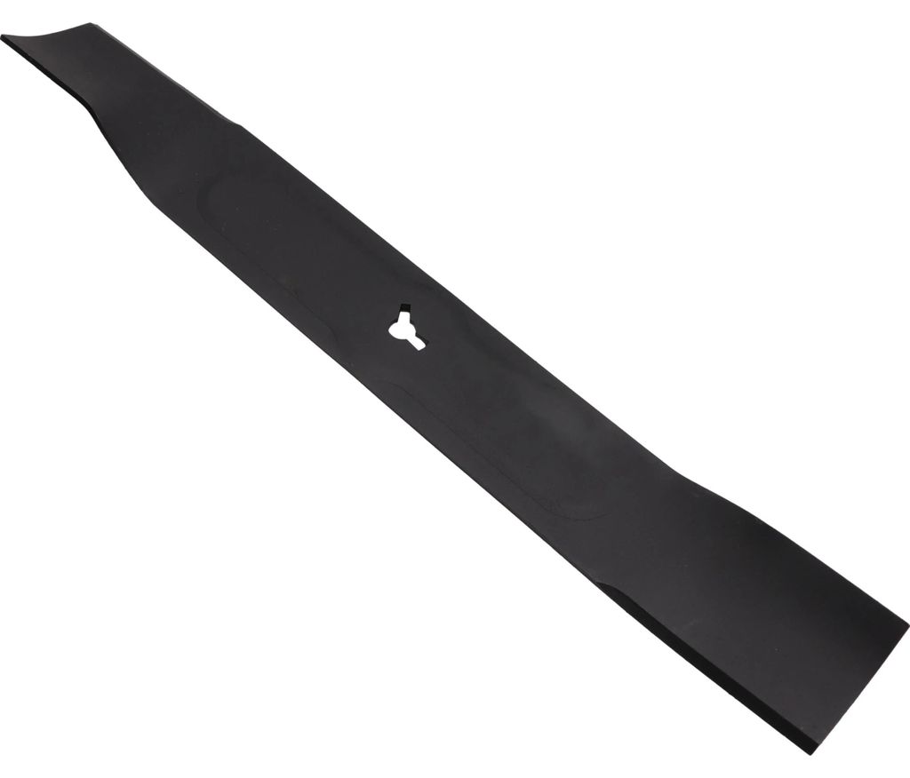 Čepel 36 cm pro FPLM 1300 NMLM 1300 GD31BX0004 GD31BX 00 04 Obrázek produktu 