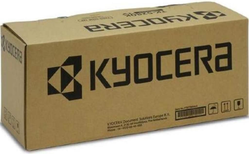 Kyocera DK 3190(E) - Trommel-Kit - für ECOSYS P3050DN, P3050DN/KL3, P3055DN, P3055DN/KL3, P3060DN, P3060DN/KL3 (302T693