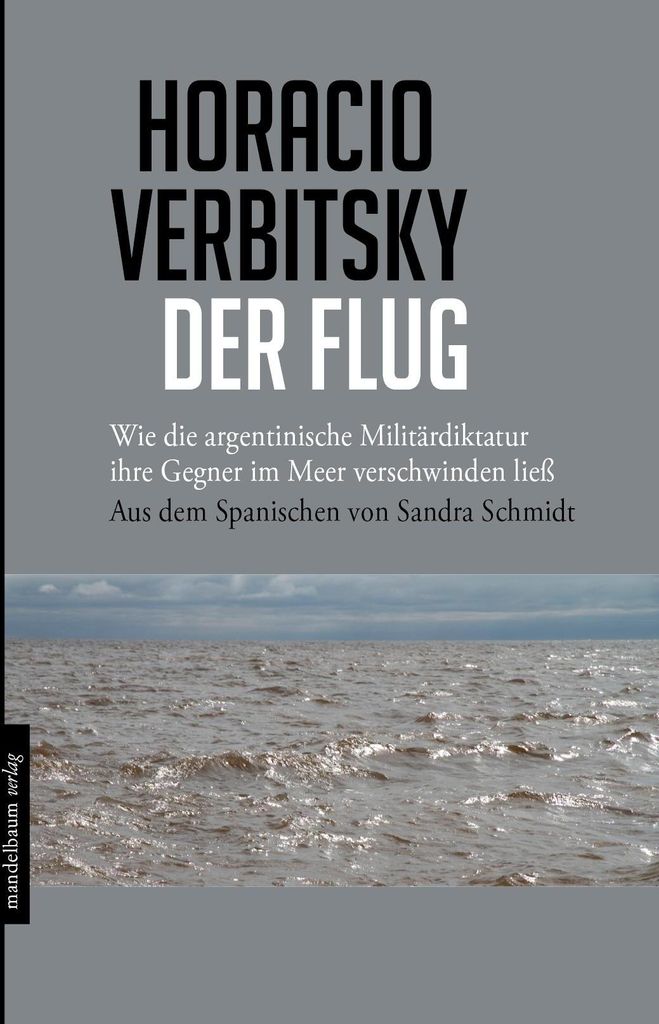 Der Flug