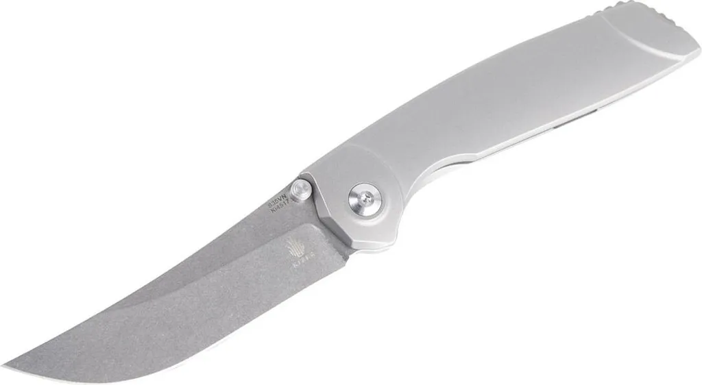 Sabre Persan Shamshir de Collection - Arme Orientale Courbée Décorative