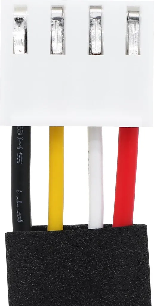 TECHTEK Batteria compatibile con [Harman/Kardon] Onyx Studio 9 sostituisce I0709A - 4