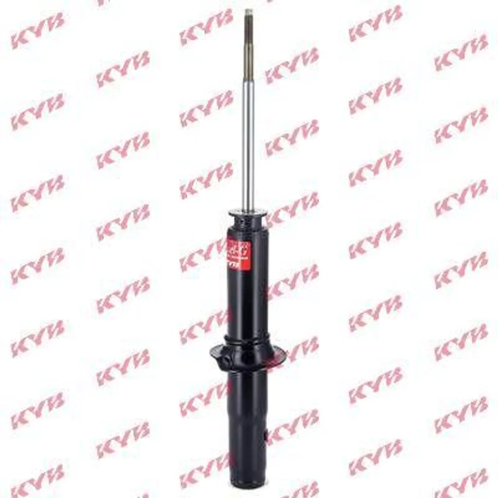 Amortisseur KYB 341203 contre les vibrations et roulis Honda Civic