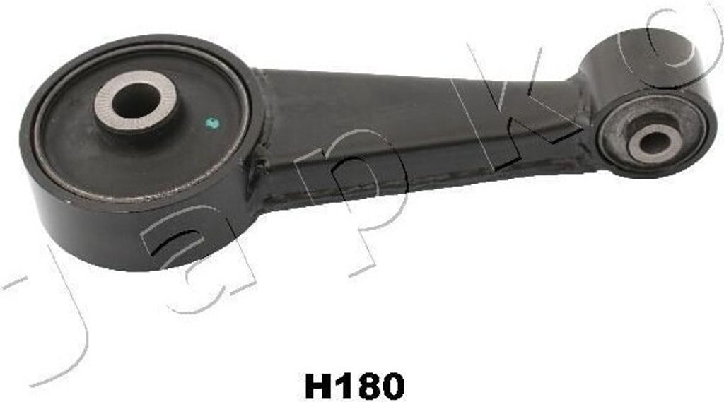 JAPKO GOJH180 Motorlager Lagerung Motor für HYUNDAI GETZ (TB) Hinten