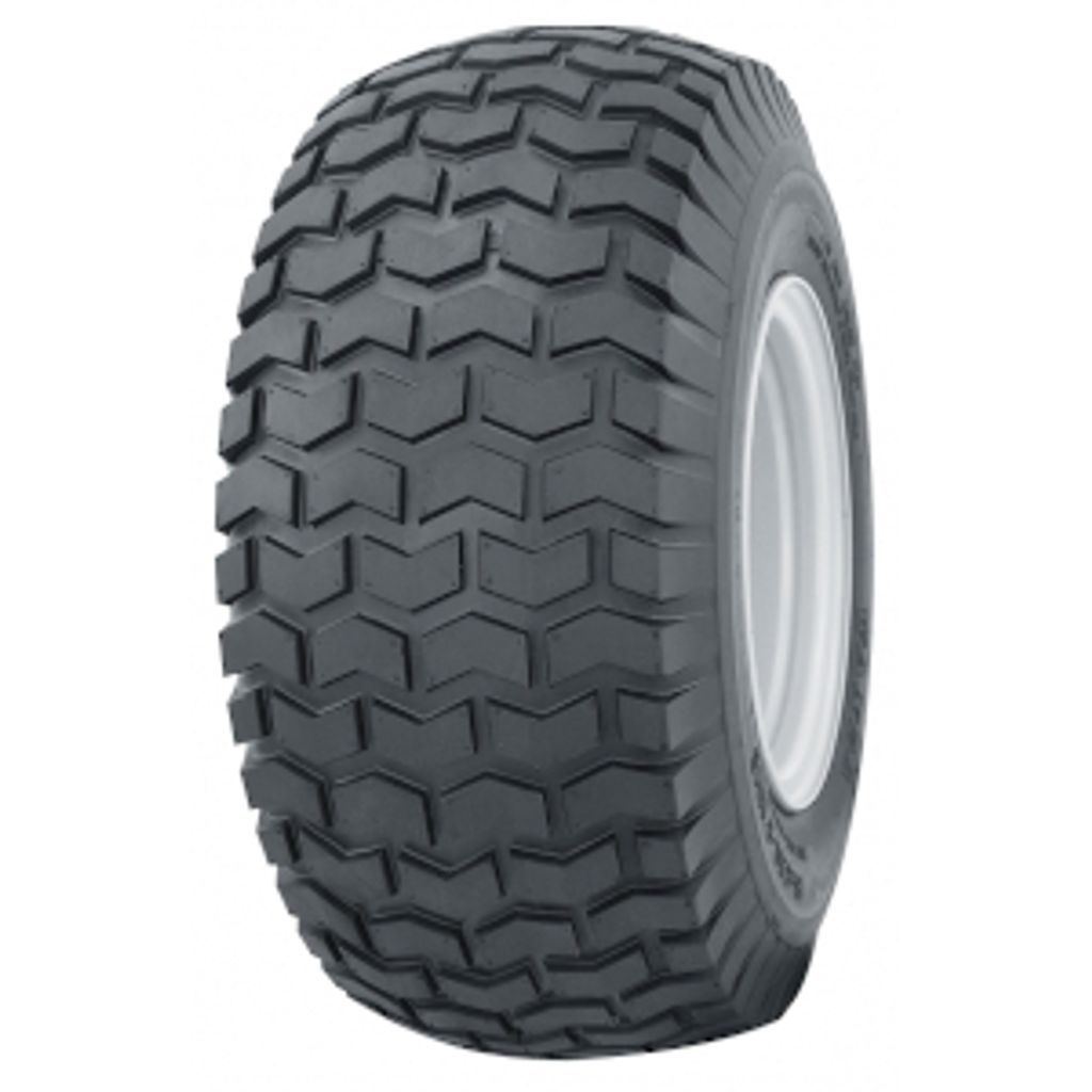 Journey 16X7.50 - 8 Tl 68A3 P512 4Pr Rasen Produktbild 