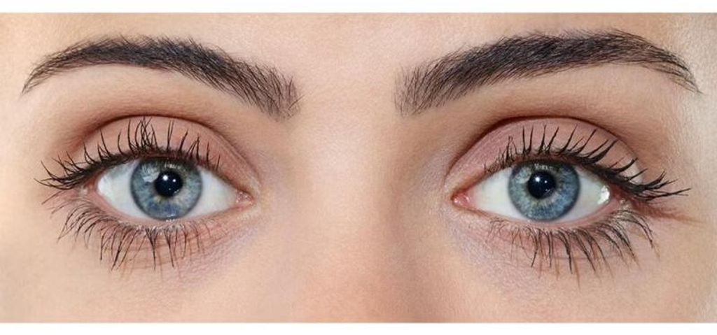 Catrice Glam & Doll False Lashes Mascara Wp 010 Ultra Black Produktbild 