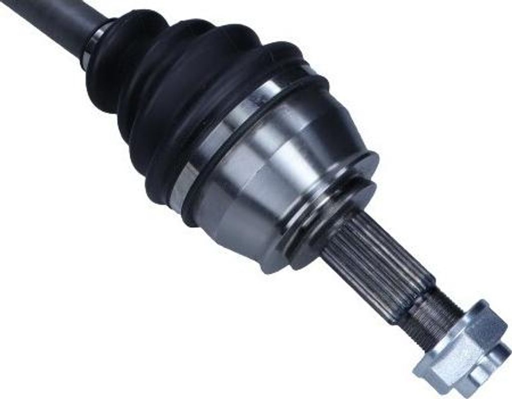 MAXGEAR 49-0894 Antriebswelle Vorne Links für FIAT GRANDE PUNTO (199) PUNTO EVO (199)