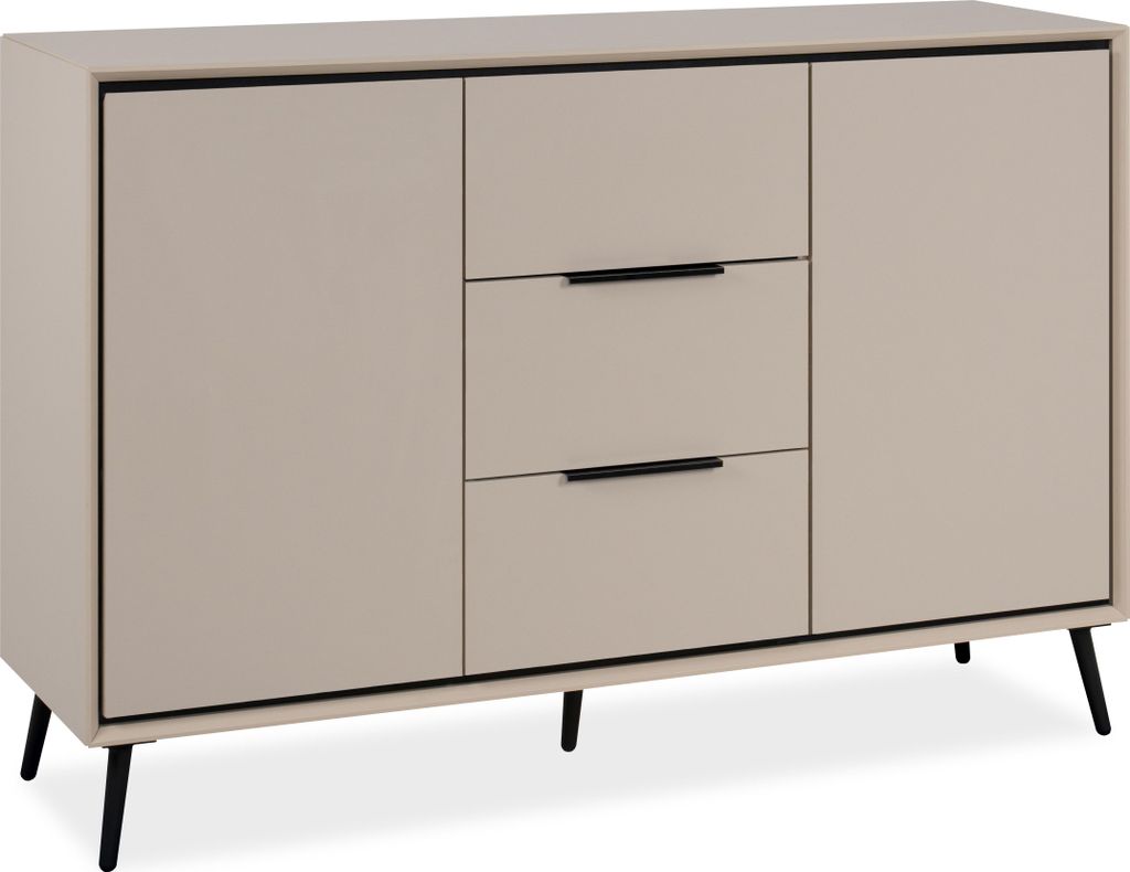 Kommode ARONA 01B Produktbild 
