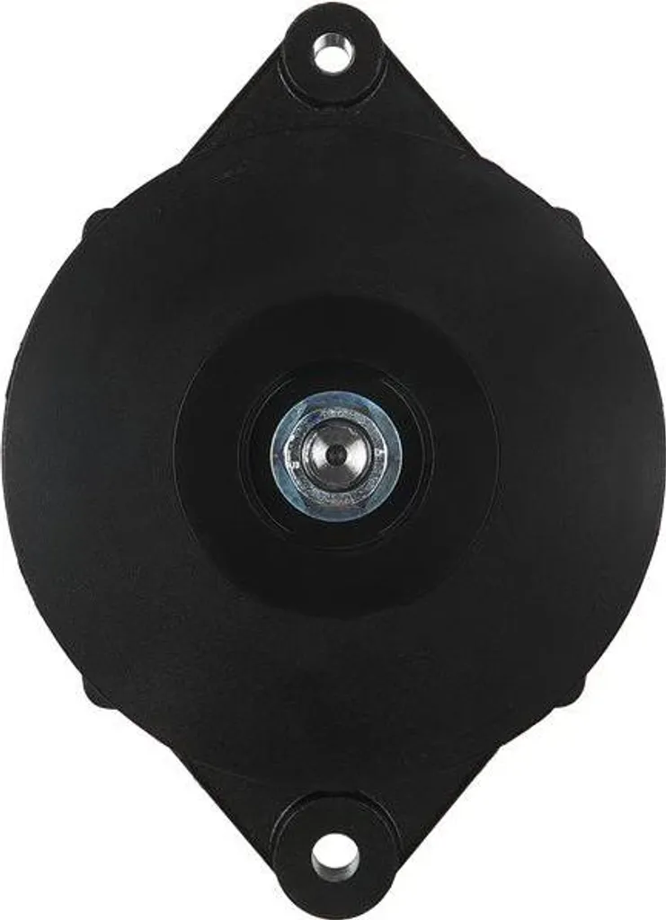 Bouteille Isotherme en Inox avec Différents Modèles de 500ml à 1L