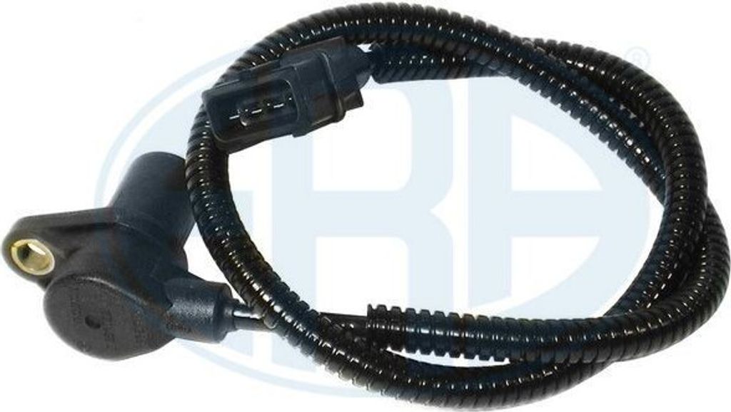 ERA 550279A - OE 1920 CP Kurbelwellensensor für Jumper, Ducato, Boxer